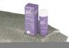 Viol Aktiv - Sauerstoff-Aktiv-Pr�parat 30 ml