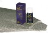Viol Therm - Sauerstoff-Aktiv-�l 30 ml