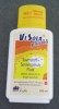 ViSola 25 - Sauerstoff-Sonnenschutz-Fluid