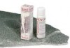 Venoxal - Sauerstoff-Bein-Fluid