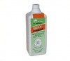 Bio Insektal� Nachf�llflasche