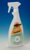Bio Insektal�Spr�hflasche