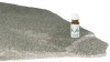 Sauerstoff-Kr�uter-�l