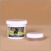 Kr�uter Balsam 