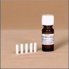 Jojoba-Nagelhaut-�lpflegestift Refill