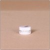 Bright-Finish MikroKristall-Glanzpuder