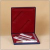 Bright Finish Set (5teilig