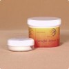 Kartoffel Balsam 200ml