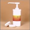 Kartoffel Balsam 500ml Dispenser